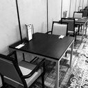 gallery_6.jpg