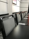 gallery_7.jpg