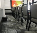 gallery_8.jpg