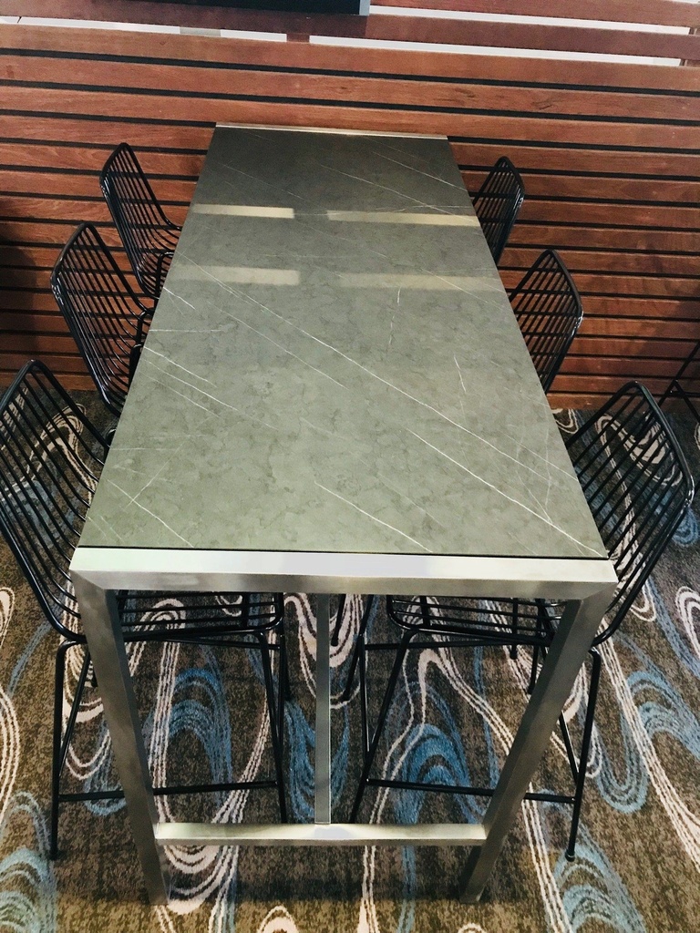 gallery_2.jpg