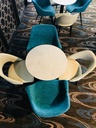 gallery_3.jpg