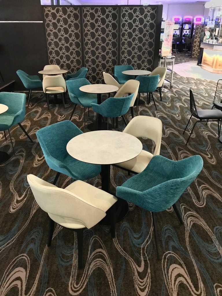 gallery_5.jpg