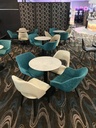 gallery_5.jpg