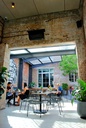 gallery_2.jpg