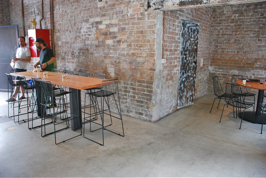 gallery_4.jpg