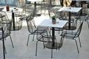 gallery_5.jpg