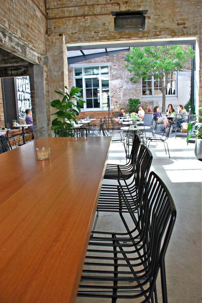gallery_9.jpg