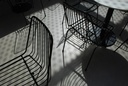 gallery_11.jpg
