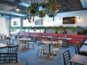 gallery_0.jpg