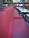 gallery_4.jpg