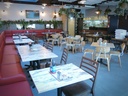 gallery_5.jpg