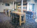 gallery_9.jpg