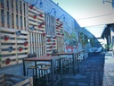 gallery_12.jpg