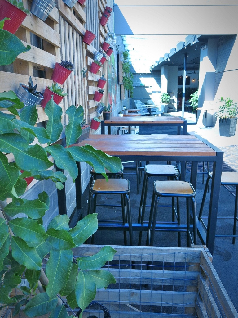 gallery_13.jpg