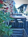 gallery_13.jpg