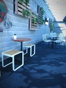 gallery_14.jpg