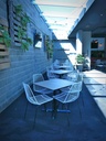 gallery_15.jpg