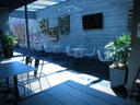 gallery_16.jpg
