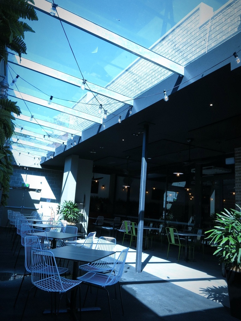 gallery_17.jpg