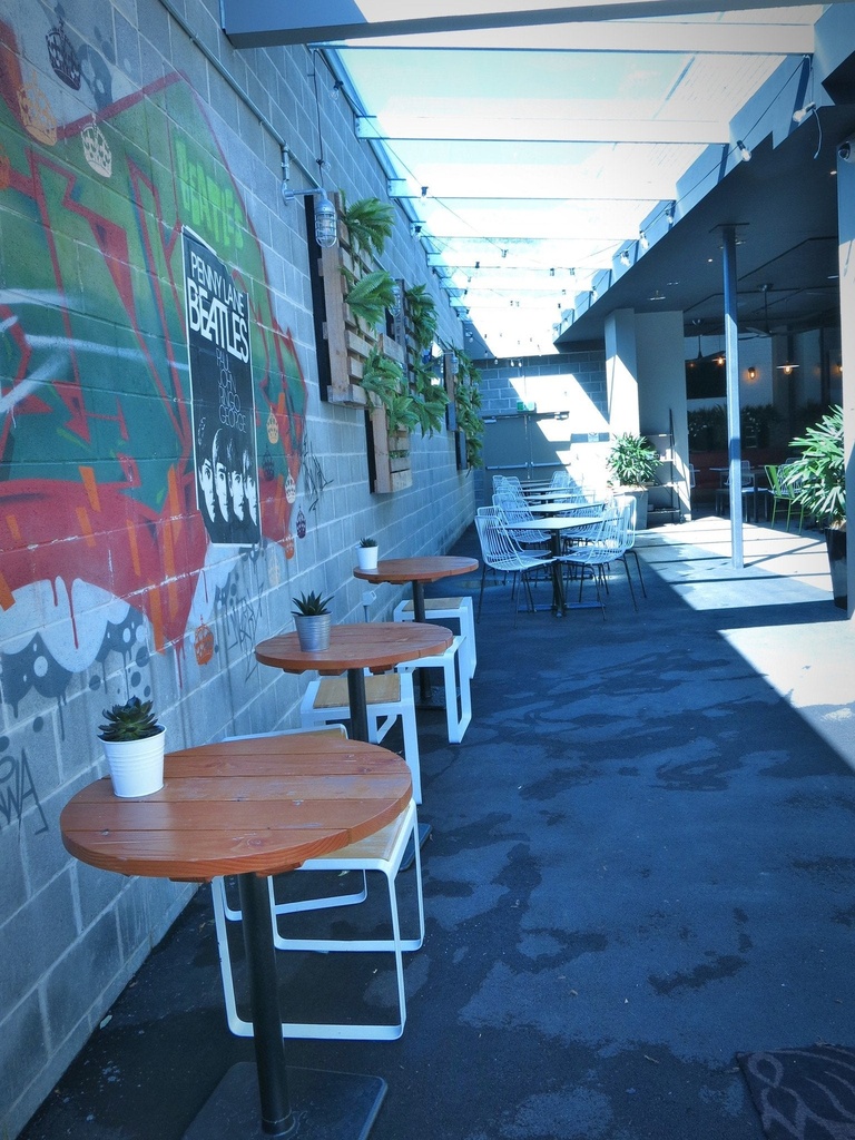 gallery_19.jpg