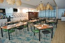gallery_0.jpg