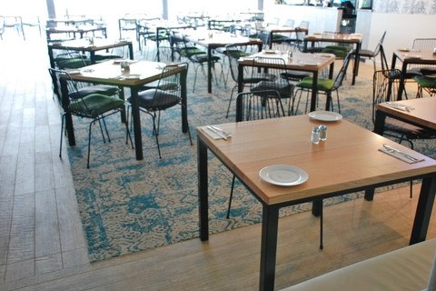 gallery_1.jpg