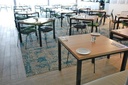 gallery_1.jpg