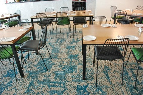 gallery_2.jpg