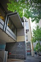 gallery_0.jpg