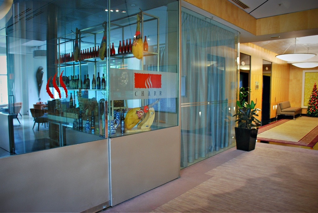 gallery_1.jpg