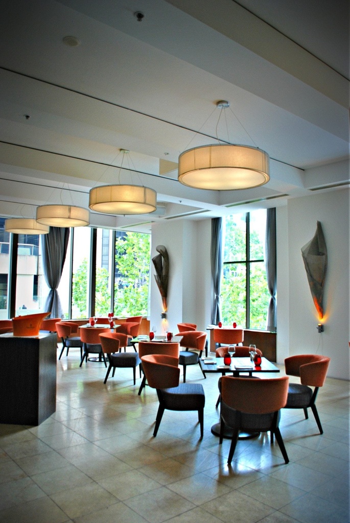 gallery_2.jpg