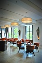 gallery_2.jpg