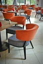 gallery_5.jpg