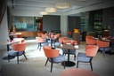 gallery_8.jpg