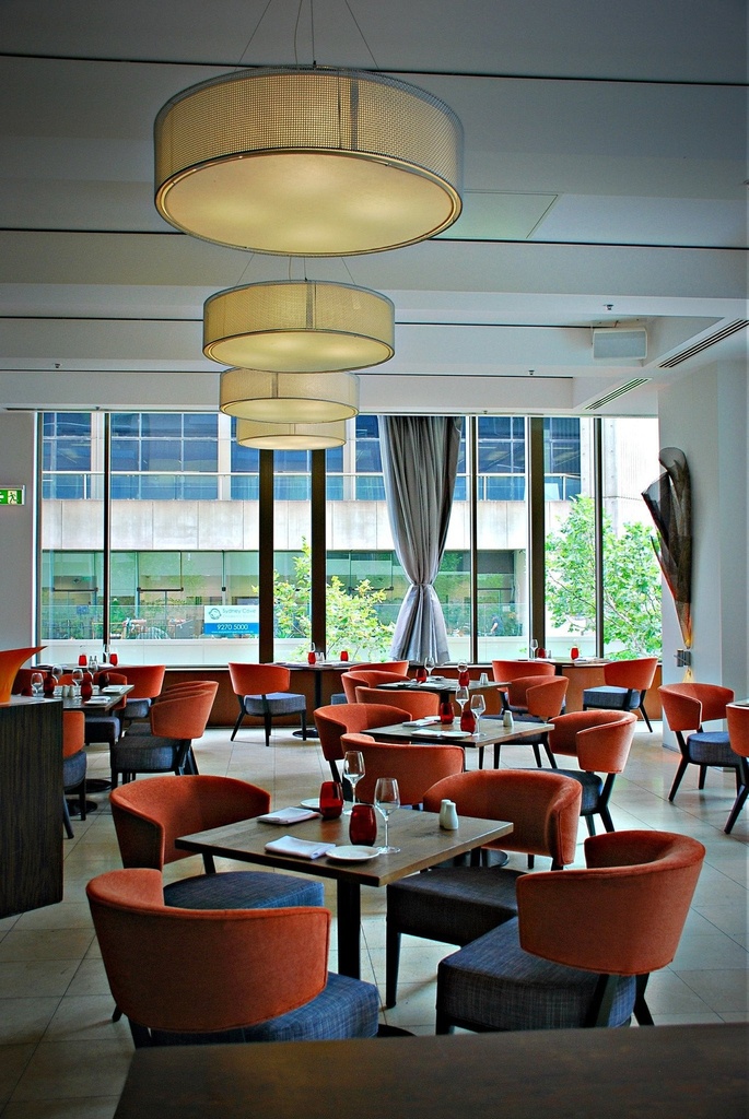 gallery_10.jpg