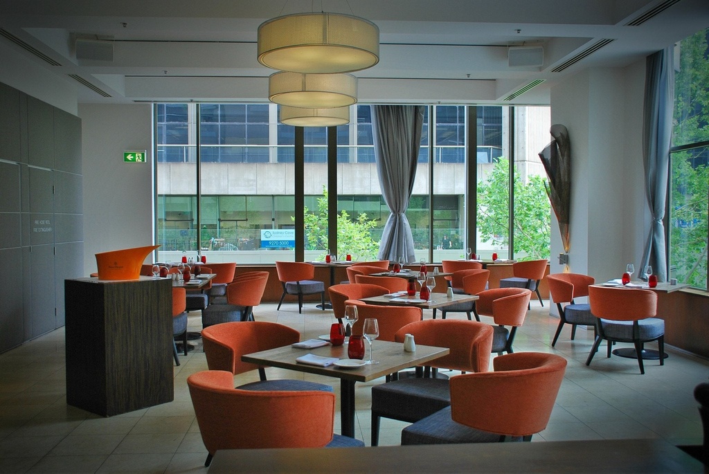 gallery_11.jpg