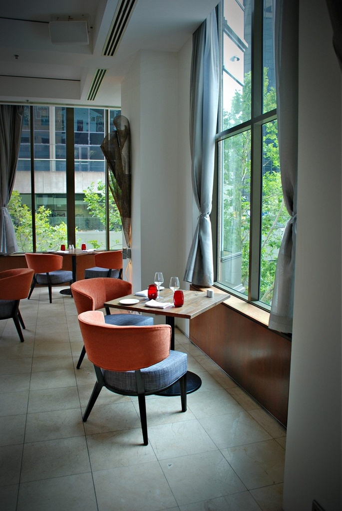 gallery_13.jpg