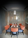 gallery_15.jpg
