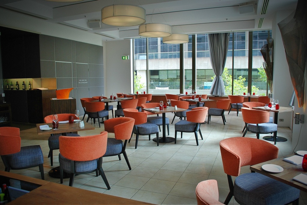 gallery_18.jpg