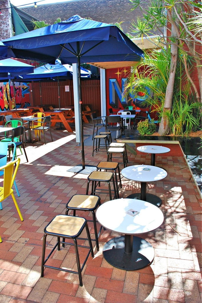 gallery_2.jpg