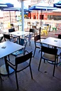 gallery_6.jpg