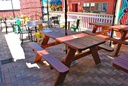 gallery_7.jpg
