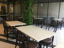 gallery_0.jpg