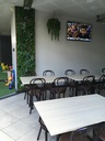 gallery_1.jpg