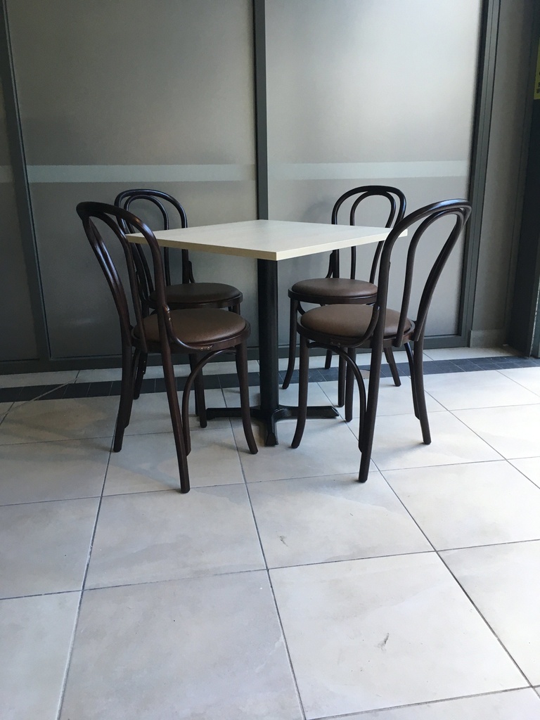 gallery_2.jpg