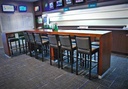 gallery_4.jpg