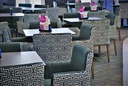 gallery_19.jpg