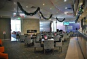 gallery_21.jpg