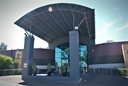 gallery_23.jpg