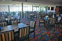gallery_0.jpg